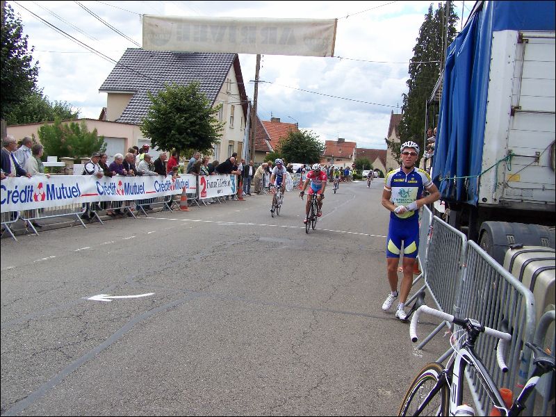 gal/Saison 2011/Heumont_Rehon_7_aout_2011/105_4607.JPG